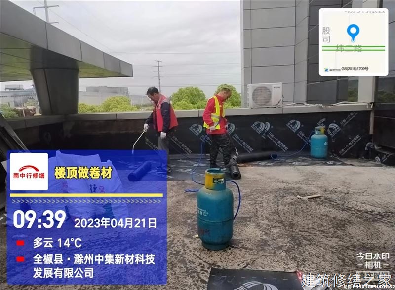 肇庆2026封开县 建筑更新服务 有没有隐形增项费用