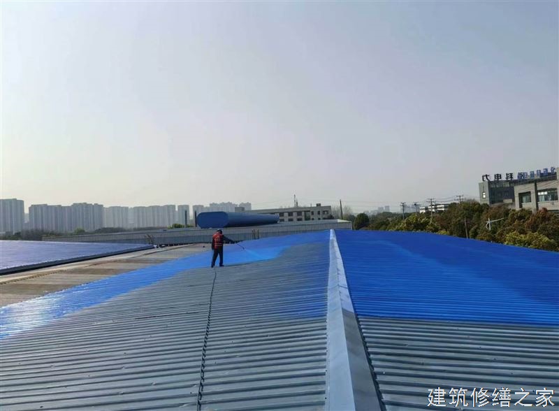 肇庆2026鼎湖区 隧道堵漏 本地正规服务商家