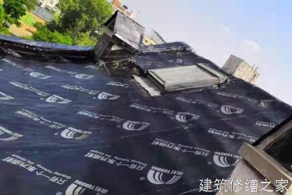 肇庆2026鼎湖区 矿洞堵漏 本地正规服务商家