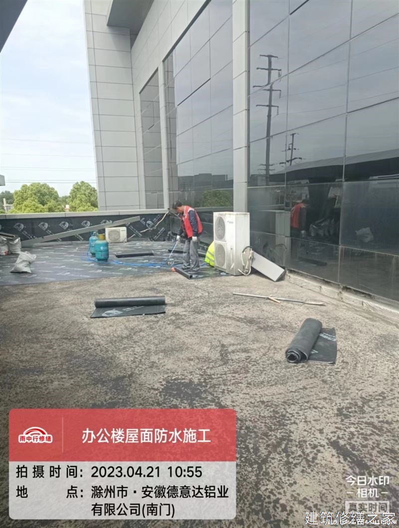 肇庆2026四会市 矿洞堵漏 本地正规服务商家