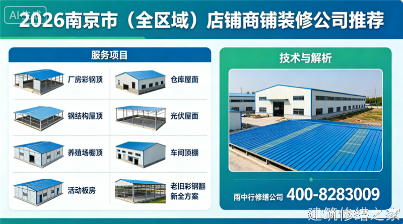 宿州2026/9砀山县矿洞堵漏哪家技术强