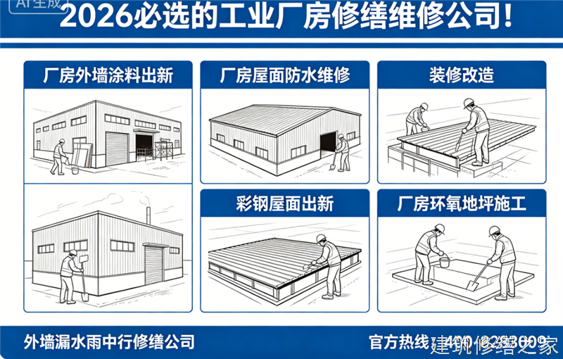 宿州2026/9砀山县矿洞堵漏哪家专业正规