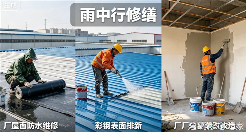 宿州2026/9砀山县矿洞堵漏必坑指南